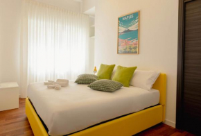 B&B Interno 5